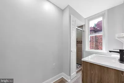 4938 State Road, Drexel Hill, PA 19026 - Photo 25