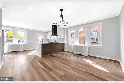 4938 State Road, Drexel Hill, PA 19026 - Photo 7