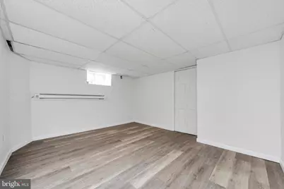 4938 State Road, Drexel Hill, PA 19026 - Photo 31