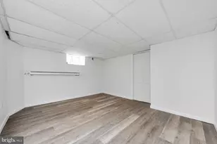 4938 State Rd, Drexel Hill, PA 19026 - Photo 31