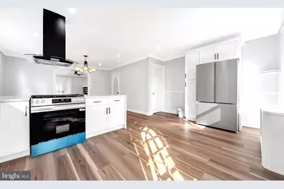 4938 State Road, Drexel Hill, PA 19026 - Photo 9