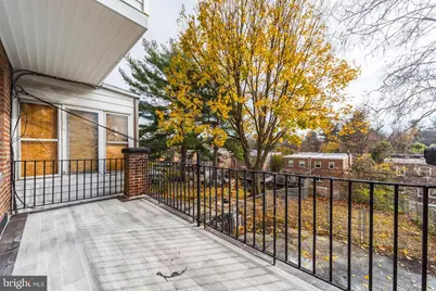 4938 State Road, Drexel Hill, PA 19026 - Photo 15