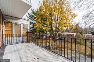 4938 State Rd, Drexel Hill, PA 19026 - Photo 15