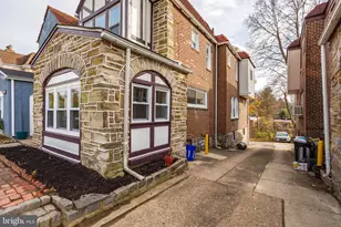 4938 State Rd, Drexel Hill, PA 19026 - Photo 3