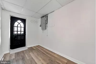 4938 State Road, Drexel Hill, PA 19026 - Photo 33