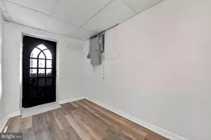 4938 State Rd, Drexel Hill, PA 19026 - Photo 33