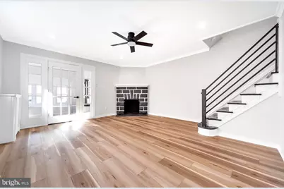 4938 State Road, Drexel Hill, PA 19026 - Photo 5