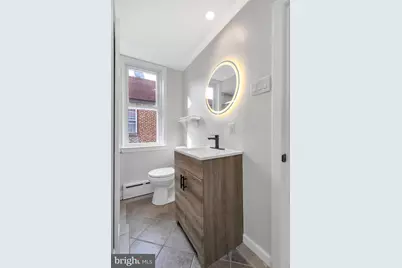 4938 State Road, Drexel Hill, PA 19026 - Photo 23