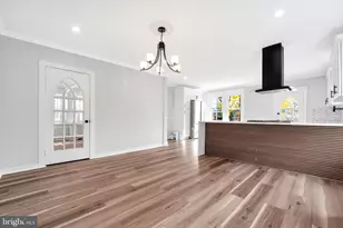 4938 State Rd, Drexel Hill, PA 19026 - Photo 11