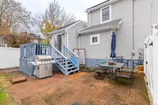 908 Amosland Rd, Prospect Park, PA 19076 - Photo 31