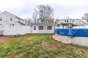 908 Amosland Rd, Prospect Park, PA 19076 - Photo 27