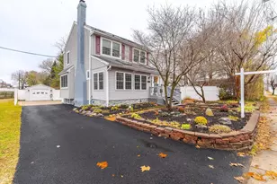 908 Amosland Rd, Prospect Park, PA 19076 - Photo 31