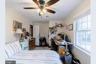 908 Amosland Road, Prospect Park, PA 19076 - Photo 23