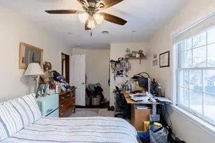 908 Amosland Rd, Prospect Park, PA 19076 - Photo 23