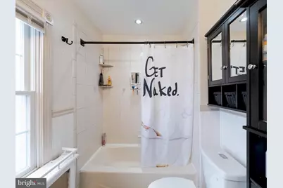 908 Amosland Road, Prospect Park, PA 19076 - Photo 19