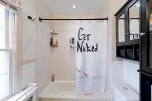 908 Amosland Rd, Prospect Park, PA 19076 - Photo 19