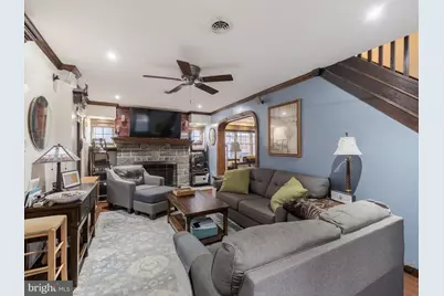 908 Amosland Road, Prospect Park, PA 19076 - Photo 11