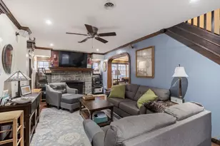 908 Amosland Rd, Prospect Park, PA 19076 - Photo 11