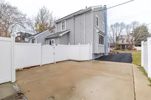 908 Amosland Rd, Prospect Park, PA 19076 - Photo 33