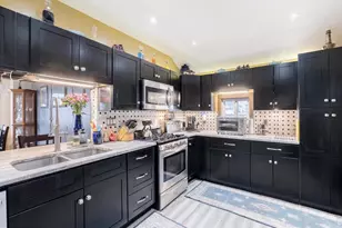 908 Amosland Rd, Prospect Park, PA 19076 - Photo 3