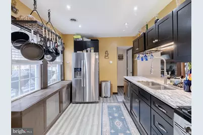 908 Amosland Road, Prospect Park, PA 19076 - Photo 5