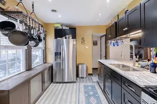 908 Amosland Rd, Prospect Park, PA 19076 - Photo 5