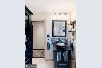 908 Amosland Road, Prospect Park, PA 19076 - Photo 21