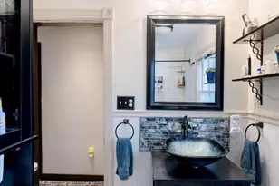 908 Amosland Rd, Prospect Park, PA 19076 - Photo 21