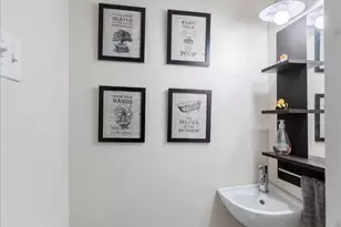 908 Amosland Rd, Prospect Park, PA 19076 - Photo 11