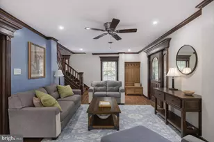 908 Amosland Rd, Prospect Park, PA 19076 - Photo 13