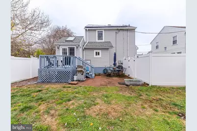 908 Amosland Road, Prospect Park, PA 19076 - Photo 25