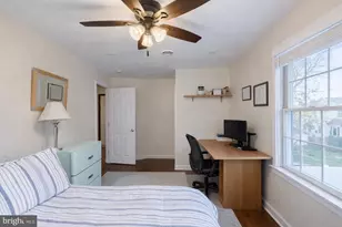 908 Amosland Rd, Prospect Park, PA 19076 - Photo 25