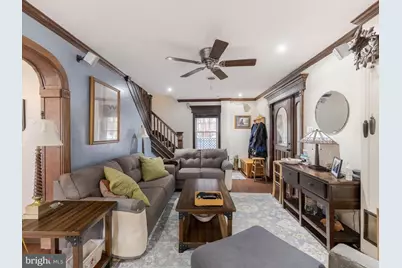 908 Amosland Road, Prospect Park, PA 19076 - Photo 13