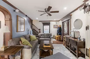 908 Amosland Rd, Prospect Park, PA 19076 - Photo 13