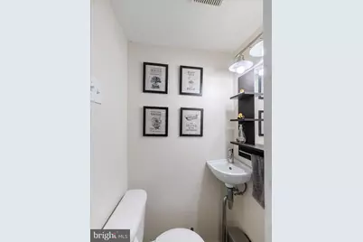 908 Amosland Road, Prospect Park, PA 19076 - Photo 9