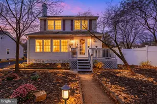 908 Amosland Rd, Prospect Park, PA 19076 - Photo 33