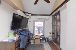 908 Amosland Rd, Prospect Park, PA 19076 - Photo 29