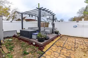 908 Amosland Rd, Prospect Park, PA 19076 - Photo 29