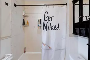 908 Amosland Rd, Prospect Park, PA 19076 - Photo 23