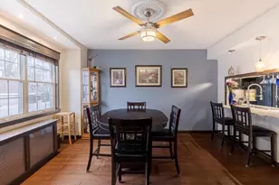 908 Amosland Rd, Prospect Park, PA 19076 - Photo 9