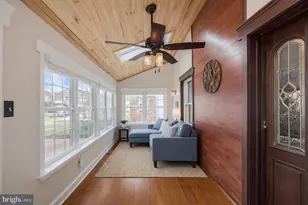 908 Amosland Rd, Prospect Park, PA 19076 - Photo 17