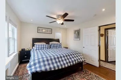 908 Amosland Road, Prospect Park, PA 19076 - Photo 17