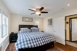 908 Amosland Rd, Prospect Park, PA 19076 - Photo 17