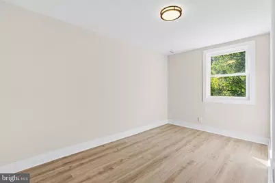 726 Grant Road, Folcroft, PA 19032 - Photo 17