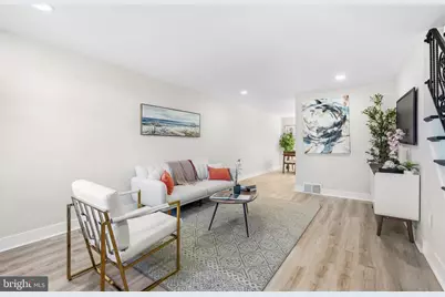 726 Grant Road, Folcroft, PA 19032 - Photo 5