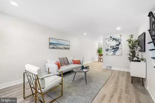 726 Grant Rd, Folcroft, PA 19032 - Photo 5