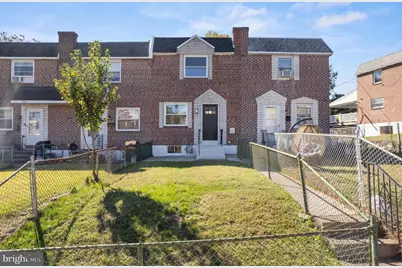 726 Grant Road, Folcroft, PA 19032 - Photo 1