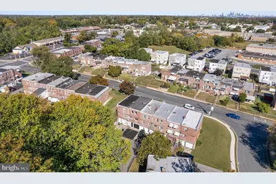 726 Grant Road, Folcroft, PA 19032 - Photo 23