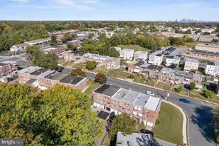 726 Grant Rd, Folcroft, PA 19032 - Photo 23