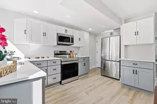 726 Grant Rd, Folcroft, PA 19032 - Photo 9